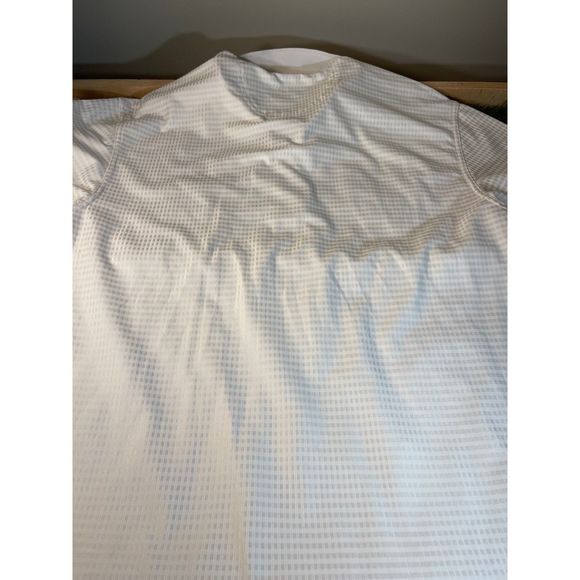 Vanderbilt Golf Polo Size Large - Picture 4 of 5